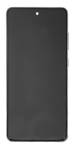 Modulo Para Samsung A52 A525 Marco Pantalla Display Incell