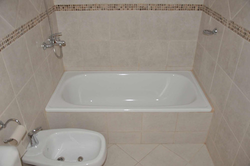 Dueño Directo Vende 4 Y 44 Abstenerse Inmobiliaria
