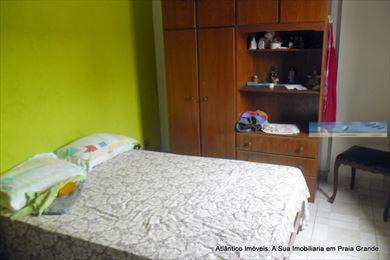 Imagem 11 de 22 de Apartamento Em Praia Grande Bairro Ocian - V2655