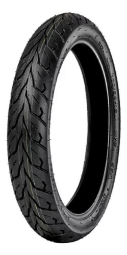 Pneu Cbx 200 Strada R1200 C 100/90-18 Thorax K677 Kenda