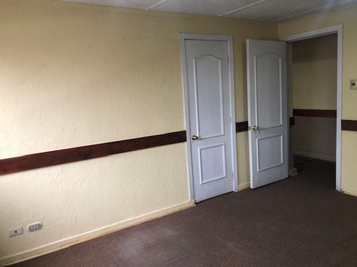 Oficina En Arriendo En Centro De Rancagua