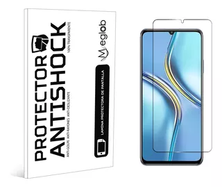 Protector Mica Pantalla Para Honor X30 Max