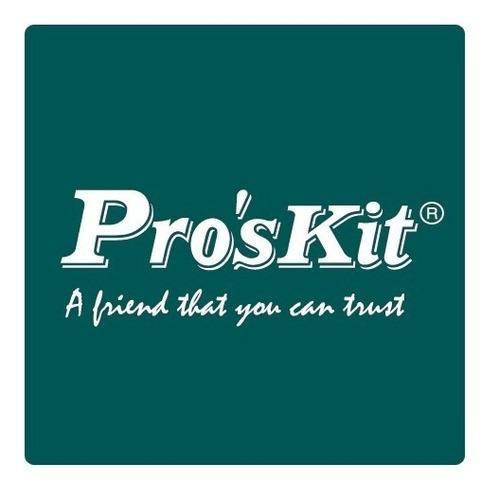 Torno Prof Proskit Inalambrico 5205 Usb Manicuria Pedicuria