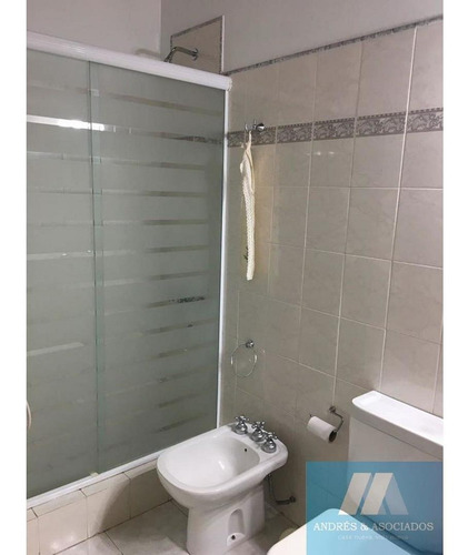 Imagen 6 de 11 de Venta Casa Bella Vista