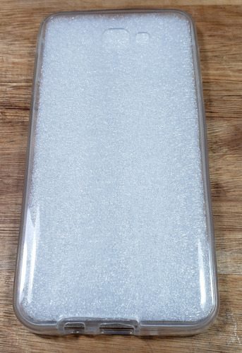 Imagen 3 de 9 de Funda 360 Soft Protege 100% Compatible Con Samsung J5 Prime