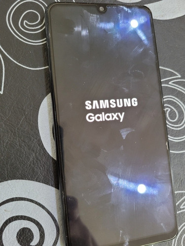 Imagen 1 de 8 de Samsung Galaxy A32 4g