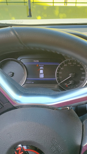Nissan Frontier 2.3bt Pro4x 4x4 At L22