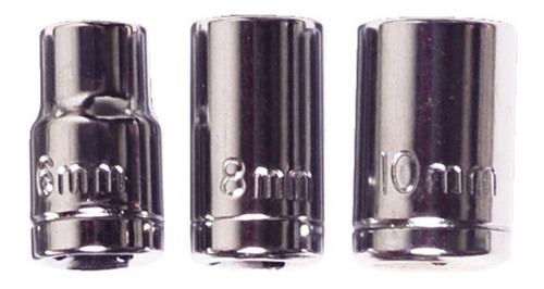 Imagem 4 de 5 de Parafusadeira À Bateria 4,8v Bivolt Black+decker - Kc4815k