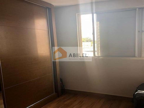Apartamento Na Penha - 7371