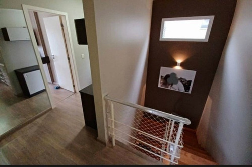 Imagem 12 de 20 de Casa A Venda Com 4 Dormitórios No Condomínio Mogi Hills 6 Em Mogi Das Cruzes - Ca00421 - 70839556