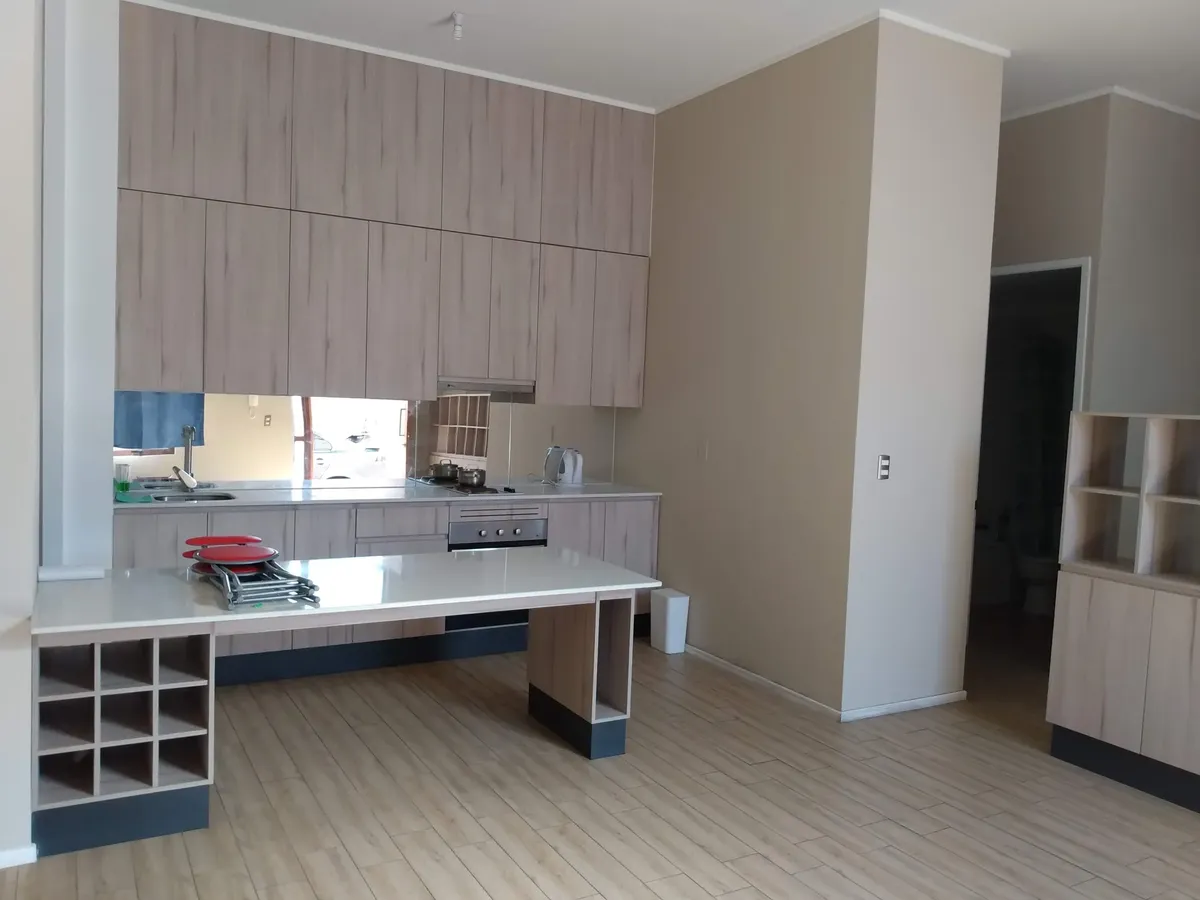 Imagen 5 de 13 de Se Vende Departamento Tipo Loft En La Serena - Sector Centro