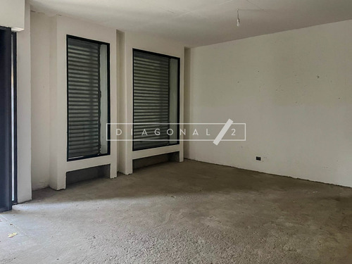 Local Comercial En Santiago