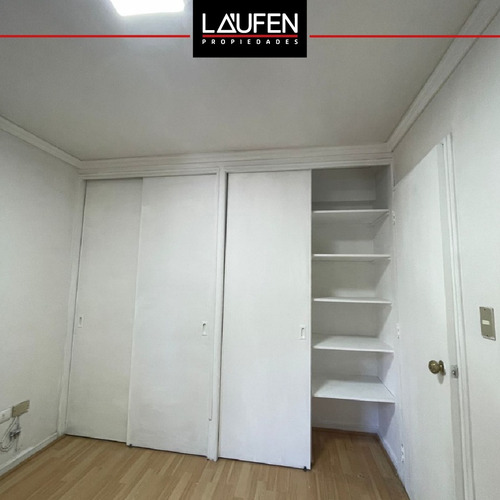 Se Vende Departamento En Concepcion