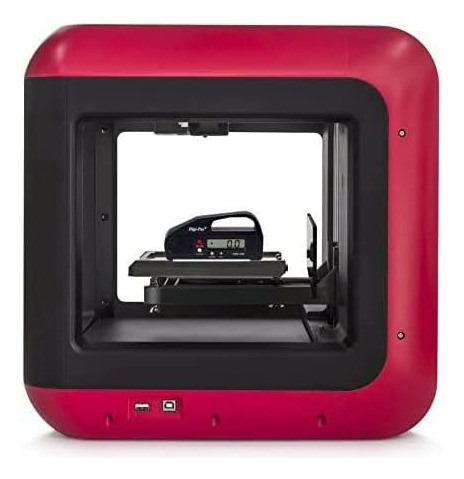 Nivel Digital De Bolsillo Digipas Dwl80e, Nivel Angular E...