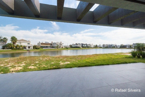 Imagem 18 de 30 de Casa À Venda Em Xangri-lá - Ca01033 - 67628152