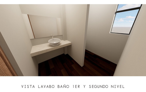 Renta Corporativo En Cuernavaca En Paseo Del Conquistador