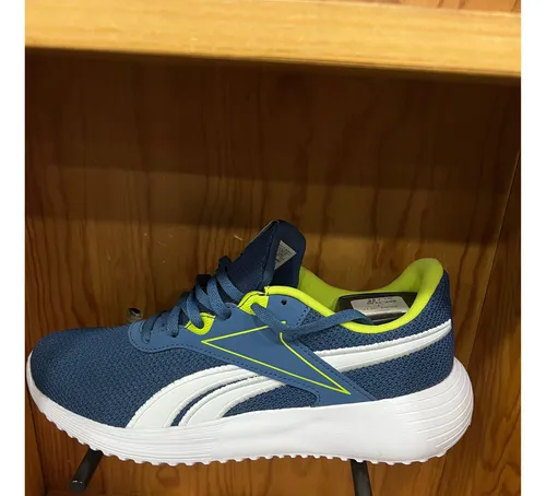 Zapatos reebok mercado libre venezuela clearance 50