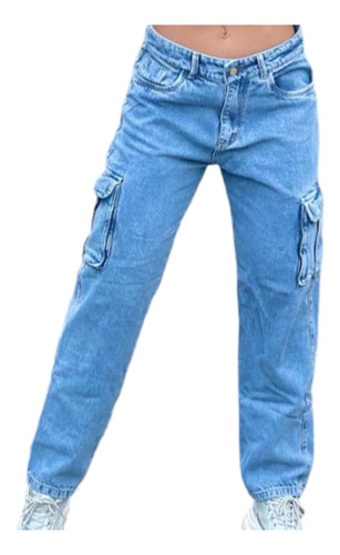 Nueva Colección Jeans Strecth Premium Talla Plus 16/22