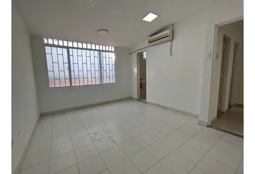 Local En Arriendo, Villavicencio