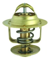 Comprar Termostato Ford Escort Mondeo Fiesta Focus Courier Zetec