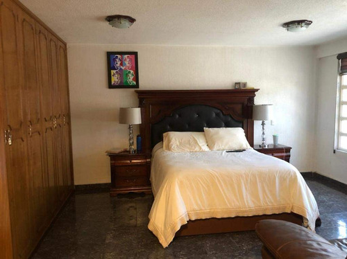 Imagen 16 de 30 de Casa En Venta 5 Recamaras Colonia Ocho Cedros Toluca