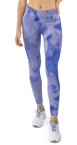 Legging Femenino Everlast Faith