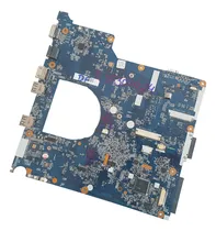 Comprar Cu002Fdefeito Placa Mãe 6-71-w24z0-d02 Megaware Megano Kripton K