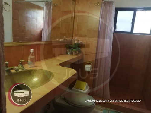 Imagen 19 de 22 de Venta De Casa En Los Amates, Yautepec