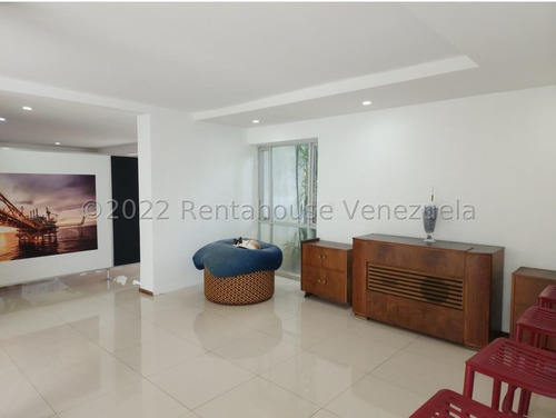 Imagen 4 de 28 de Casa En Alquiler Comercial Rah3 Mls23-14240