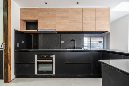 Departamento En Venta De 4 Ambientes Pinamar Centro