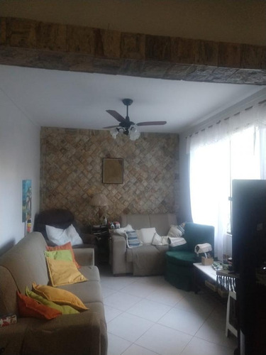 Imagem 6 de 14 de Casa Para Venda Em Rio Das Ostras, Costa Azul, 5 Dormitórios, 2 Suítes, 4 Banheiros, 1 Vaga - _1-2048686