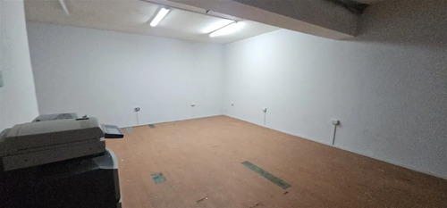 Local Comercial En Venta En Santiago