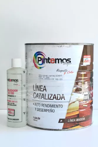 selladora para madera blanca