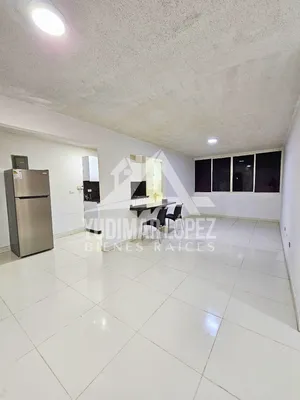 Apartamento en alquiler