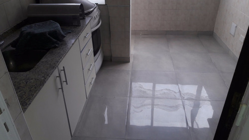 Imagen 6 de 22 de Departamento De 4 Ambientes - A La Calle - Catamarca 1100