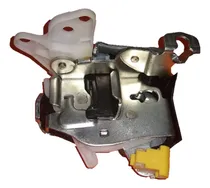 Comprar Cerradura Manual Puerta Ford 4000 - Lado Conductor