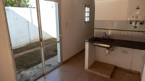 Venta De Casas En Villa Dolores Traslasierra Cordoba