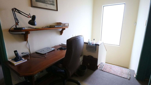 Imagem 25 de 30 de Casa - Ca00160 - 70192430