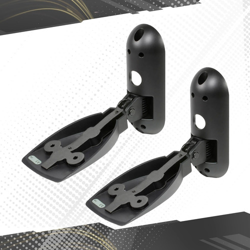 Base Soporte De Pared Para Bocinas Psb Imagine Pwb1
