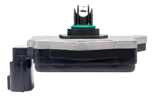 Sensor Maf Para Nissan D21 2.4 2000 2001 2002 2003 2004 2005