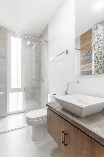 Casa En Venta En Bosques De Encenillo. Cod V4707