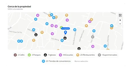 Casa De Venta En Xochimilco, Cerrillos 2da Seccion Dd