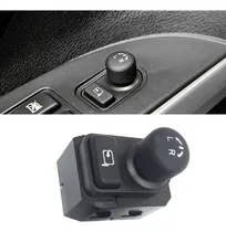 Comprar Interruptor Espejos Laterales Suzuki Ciaz Plegable. Original