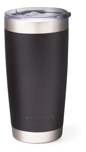 Vaso Termico Broil King