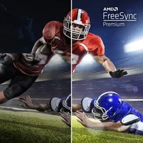 Comprar Acer Nitro Pbmiippx Wqhd Va Monitor Juego Curvado Amd (vrb)