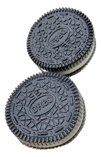 2 Galletas Blandas Para 2024, Resistentes Al Estrés, Easy To