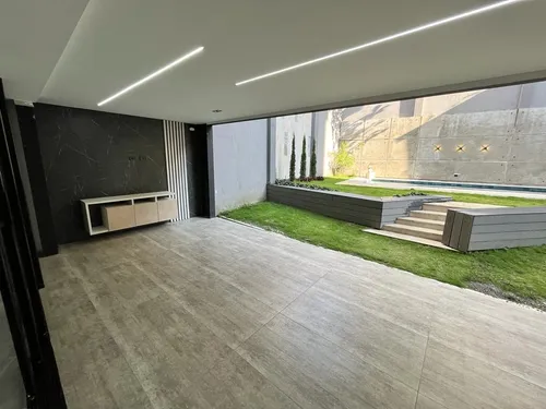Vendo Casa En Santa Teresita