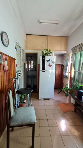 Imagen 9 de 20 de Venta De Casa 4 Ambientes En Ciudadela, Tres De Febrero