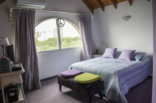 Imagen 16 de 29 de Departamento En Venta 4 Ambientes Acassuso