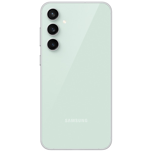 Samsung Galaxy S23 Fe Mint 256gb Sm-s711blgmaro Libre